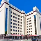 Медицинский центр Парацельс на улице Большакова Фотография 1