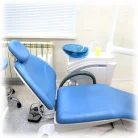 Стоматологическая клиника Pro-dent Фотография 4
