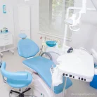 Стоматологическая клиника Pro-dent Фотография 7