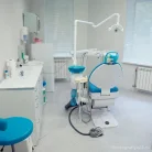 Стоматологическая клиника Pro-dent Фотография 3