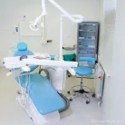 Стоматологическая клиника Pro-dent Фотография 5
