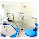 Стоматологическая клиника Pro-dent Фотография 1