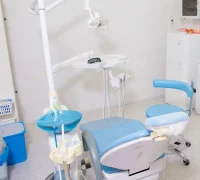 Стоматологическая клиника Pro-dent Фотография 2