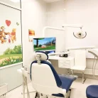Стоматологическая клиника Ека-Дент Фотография 20