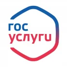 Центр здоровья Центральная больница №24 Фотография 3
