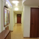 Стоматологический салон Новодент на улице Сыромолотова Фотография 6